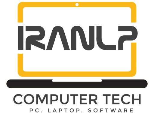 مرکز تخصصی کامپیوتر و لپ تاپ ایران