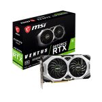 2060 SUPER VENTUS MSI