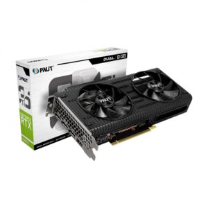 Palit-RTX-3060-Ti-Dual-6GB-10-1500x1500