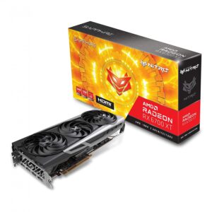 Sapphire-Nitro-Plus-RX-6700-XT-4-1500x1500