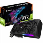 AORUS RTX 3070 Master_1-1500x1500