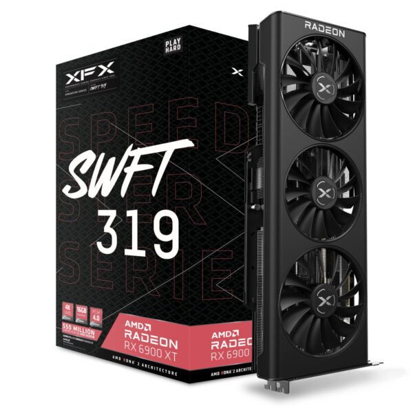 XFX-Speedster-SWFT-319-RX-6900-XT-16GB-1-1500x1500