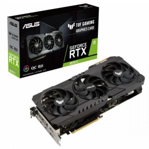 asus-tuf-gaming-rtx-3070-ti-o8g-1-1500x1500