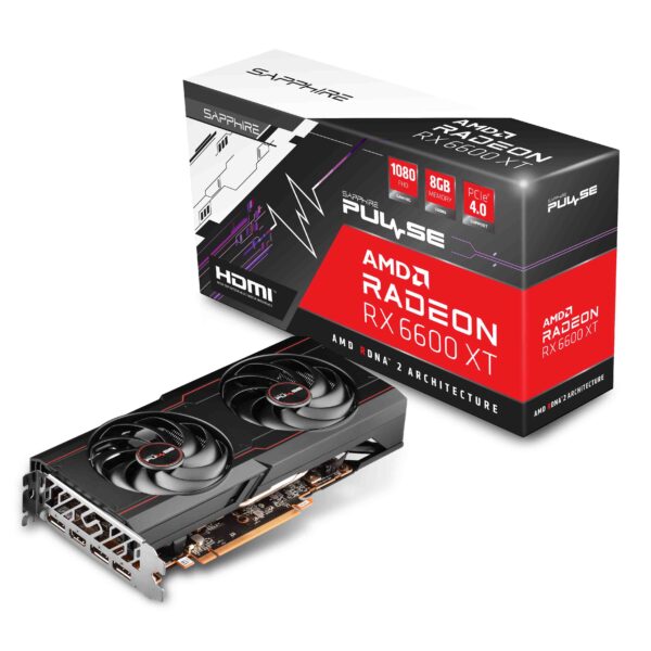 11309_03_RX6600XT_Pulse_3DP_HDMI_C03_photographic