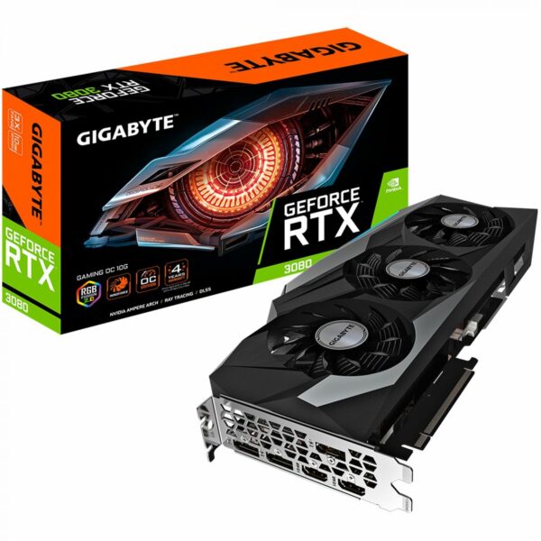 GIGABYTE RTX 3080 GAMING OC_1-1500x1500