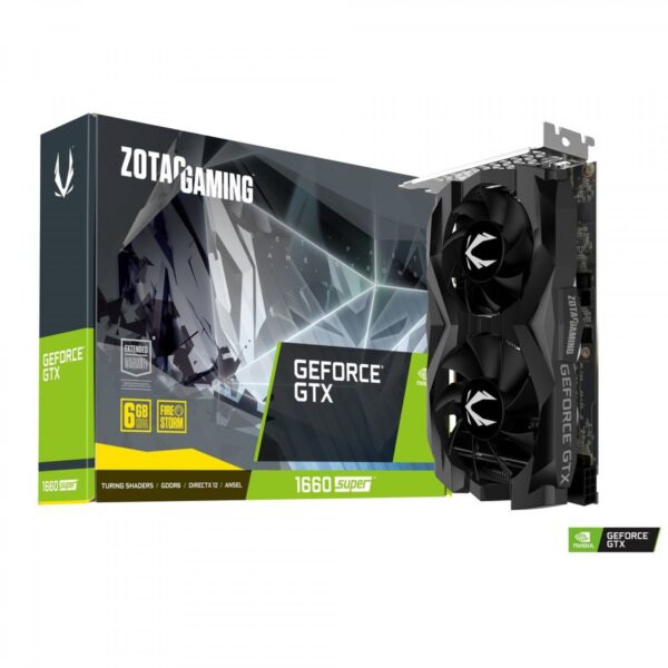 GTX-1660-Super-Twin-Fan-6GB-1-1500x1500