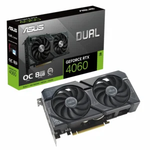 Asus-Dual-RTX-4060-OC-8GB-2-1500x1500