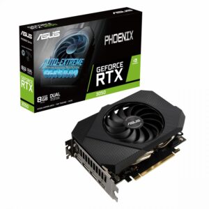 asus-ph-rtx-3050-8g-2n-1500x1500