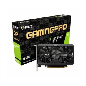 palit-gtx-1650-gp-4gb-2-1500x1500