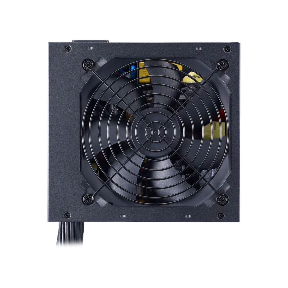 فن خنککننده پاور Cooler Master