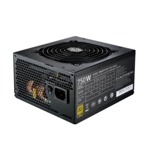 مشخصات کولرمستر 750 gold