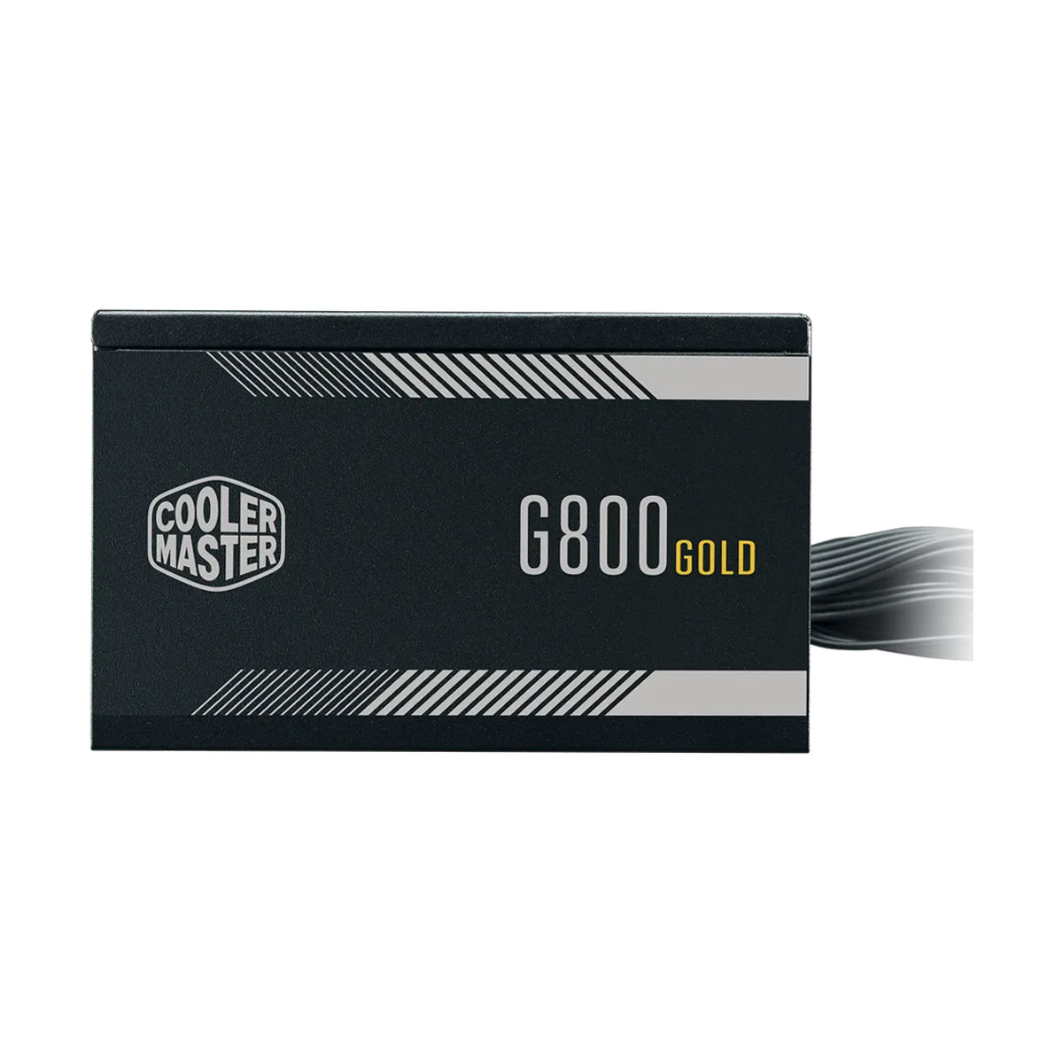 فن خنککننده پاور G800 Gold