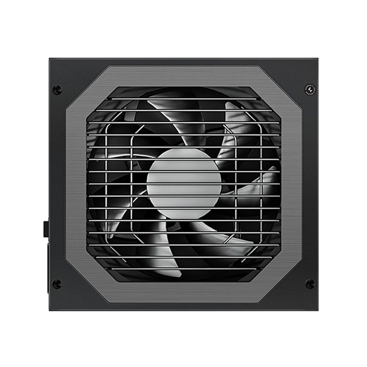بررسی تخصصی deepcool dq750