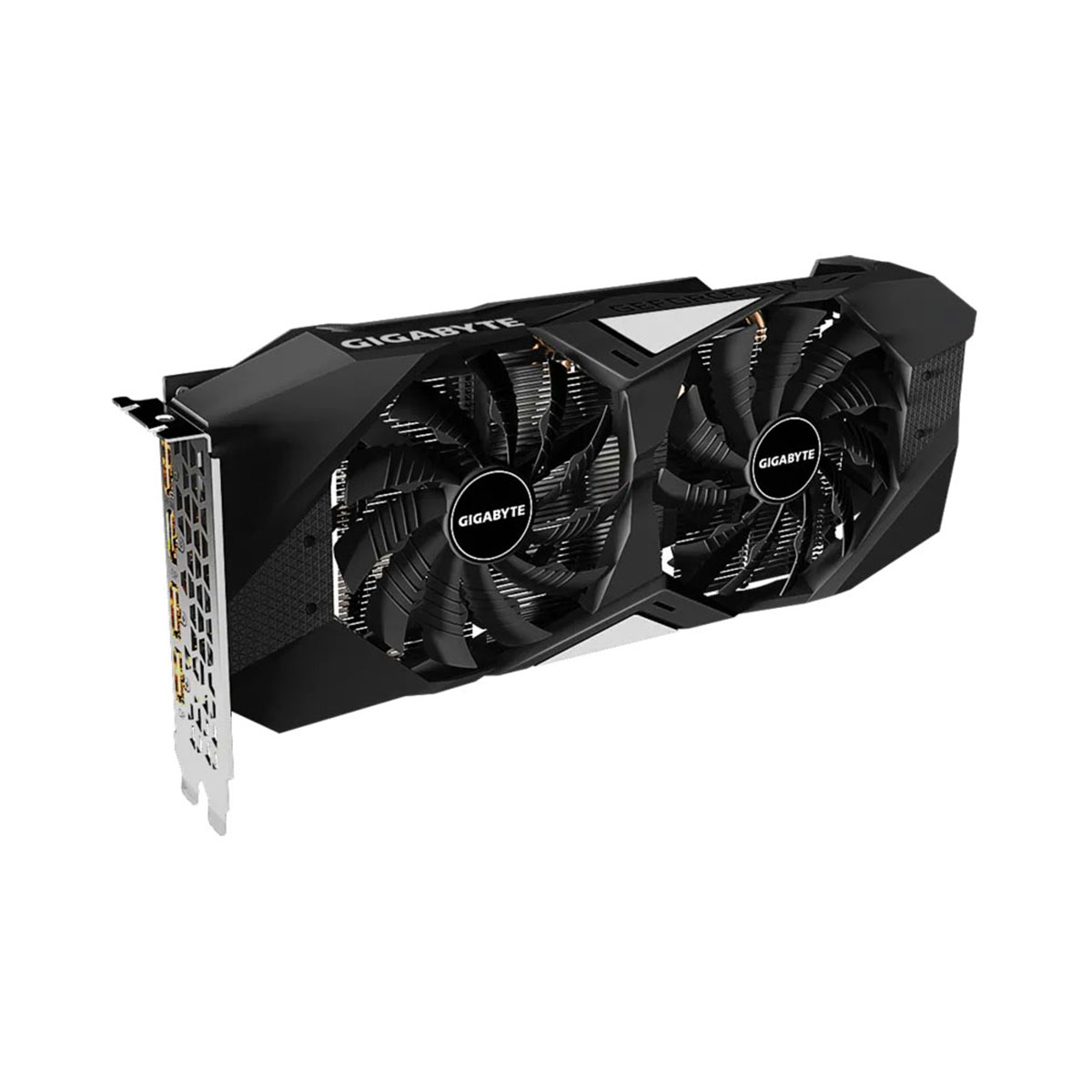 تست furmark و fps گرافیک gigabyte rtx 2060 super 8gb