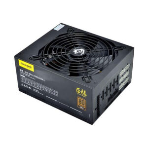 مشخصات Great wall 1250w
