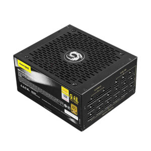 پاور ماینینگ GreatWall 2000W در سیستم