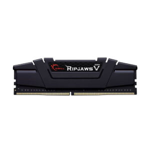 رم 32gb ddr4 اقتصادی