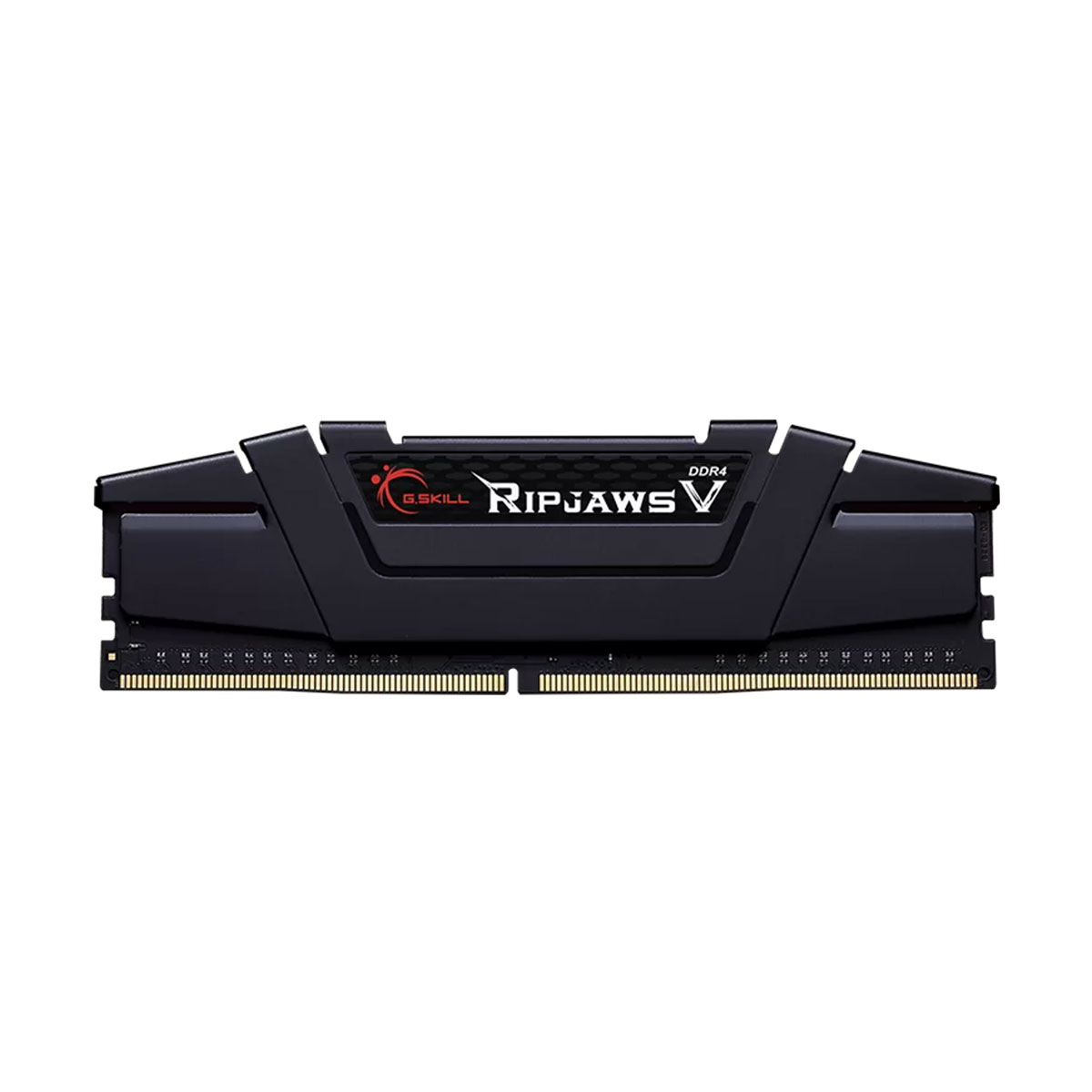 رم 32gb ddr4 اقتصادی