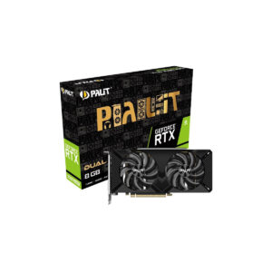 fps واقعی گرافیک RTX 2060 super