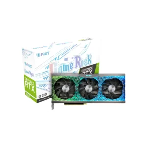 rtx 3070 gaming benchmark