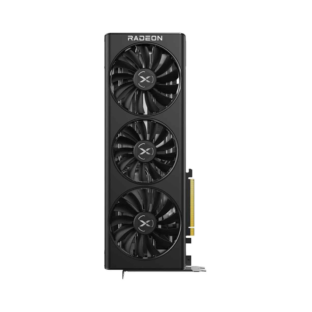 تست fps و furmark xfx rx6800xt swft 319 16gb