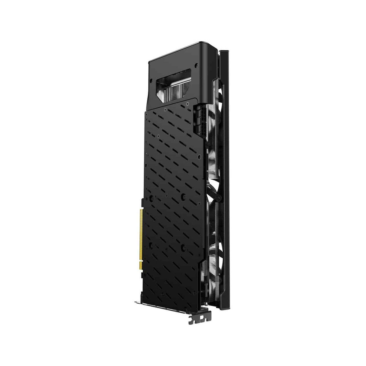 مشخصات کامل xfx rx6800xt swft 319 16gb