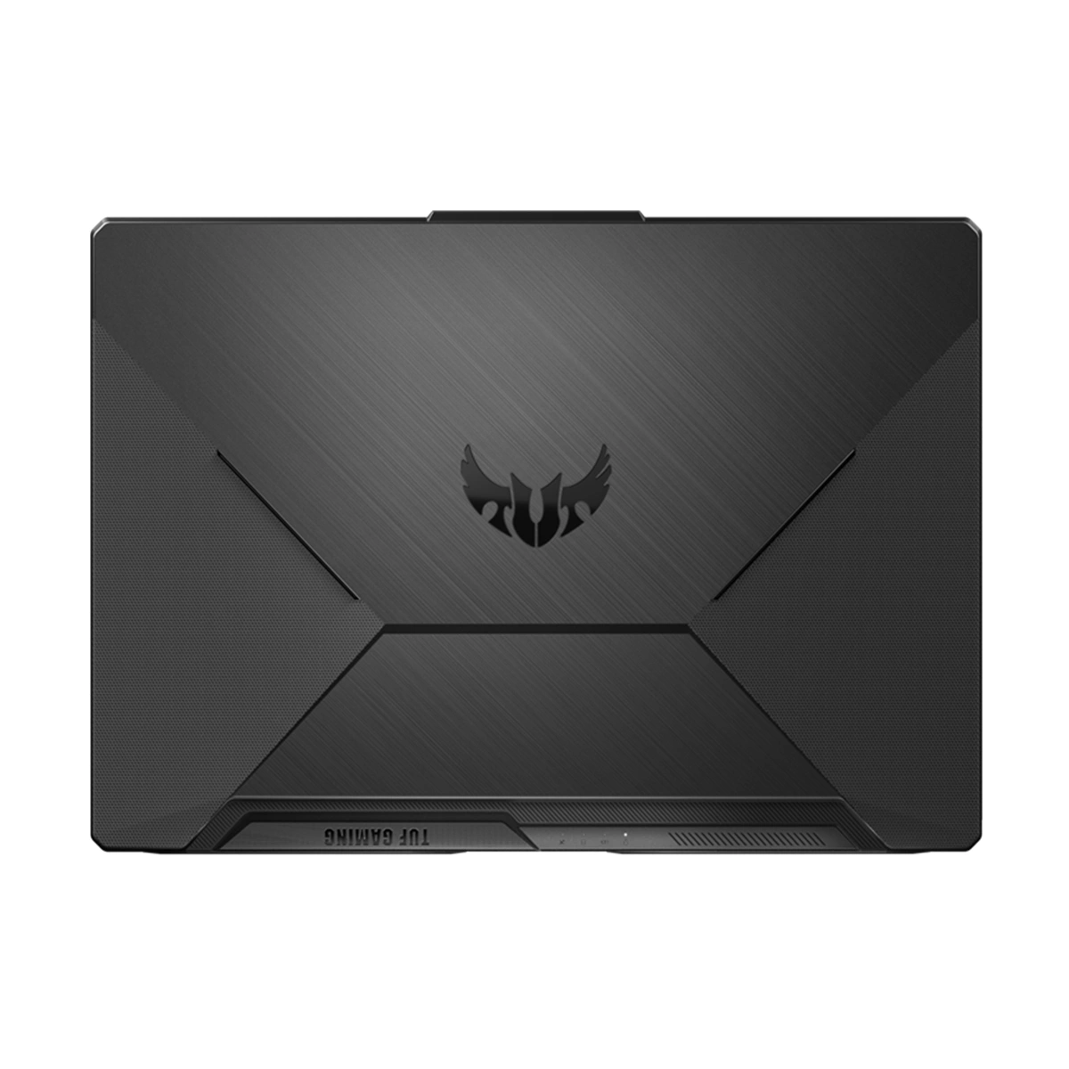 ارزش خرید Asus Tuf 15 fx506lu i7 16gb 512gbssd 6gb در سال 2026