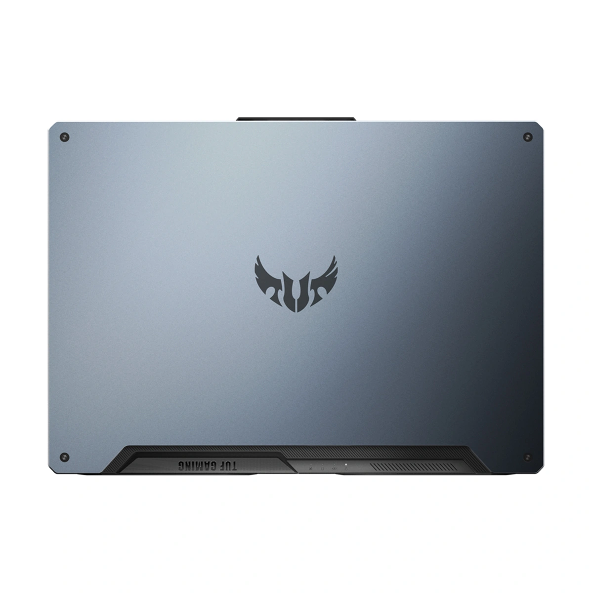 مشخصات فنی Asus Tuf 15 fx506lu i7 16gb 512gbssd 6gb