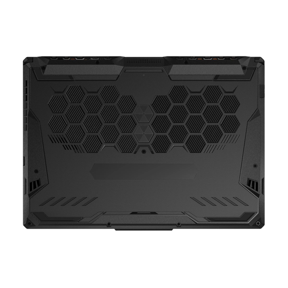 خنک کنندگی Asus Tuf 15 fx506lu i7 16gb 512gbssd 6gb