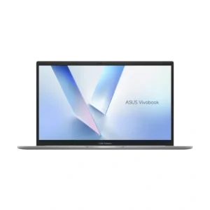 بررسی تخصصی Asus Vivobook x1504va core5