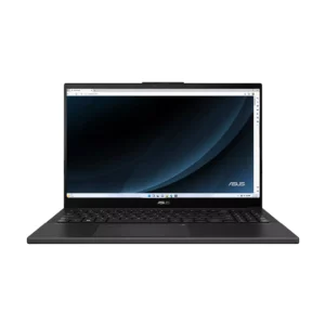 بررسی تخصصی asus vivobook q533mj
