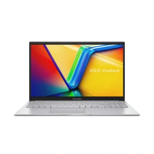 بررسی تخصصی Asus VivoBook x1504va Core5 16gb