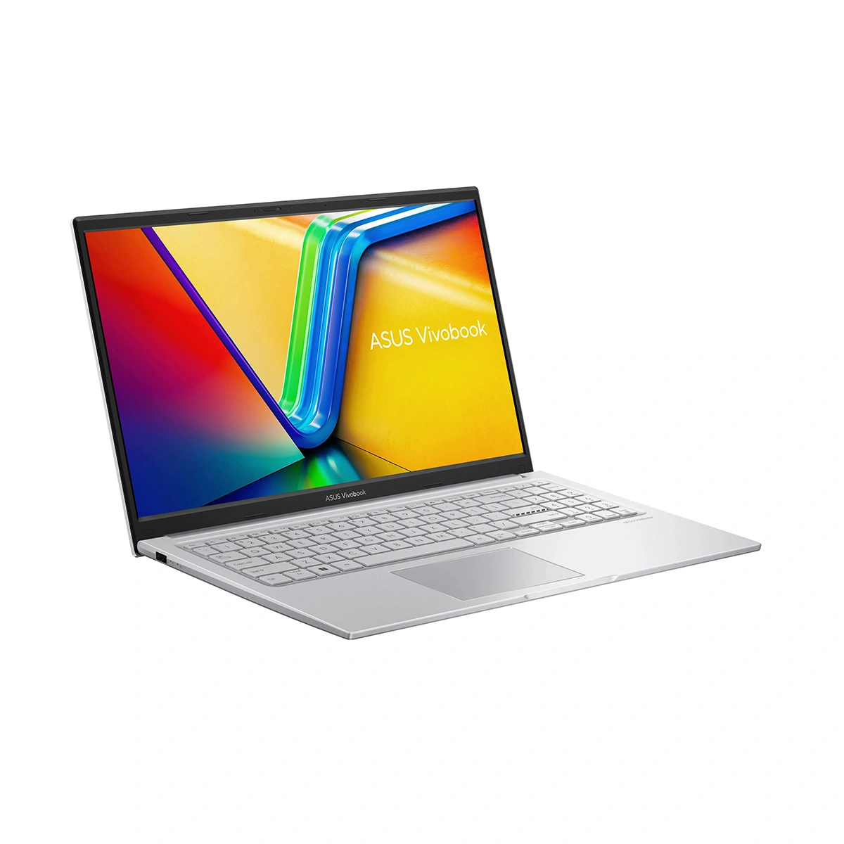 طراحی ساخت Asus VivoBook X1504va core5 120u