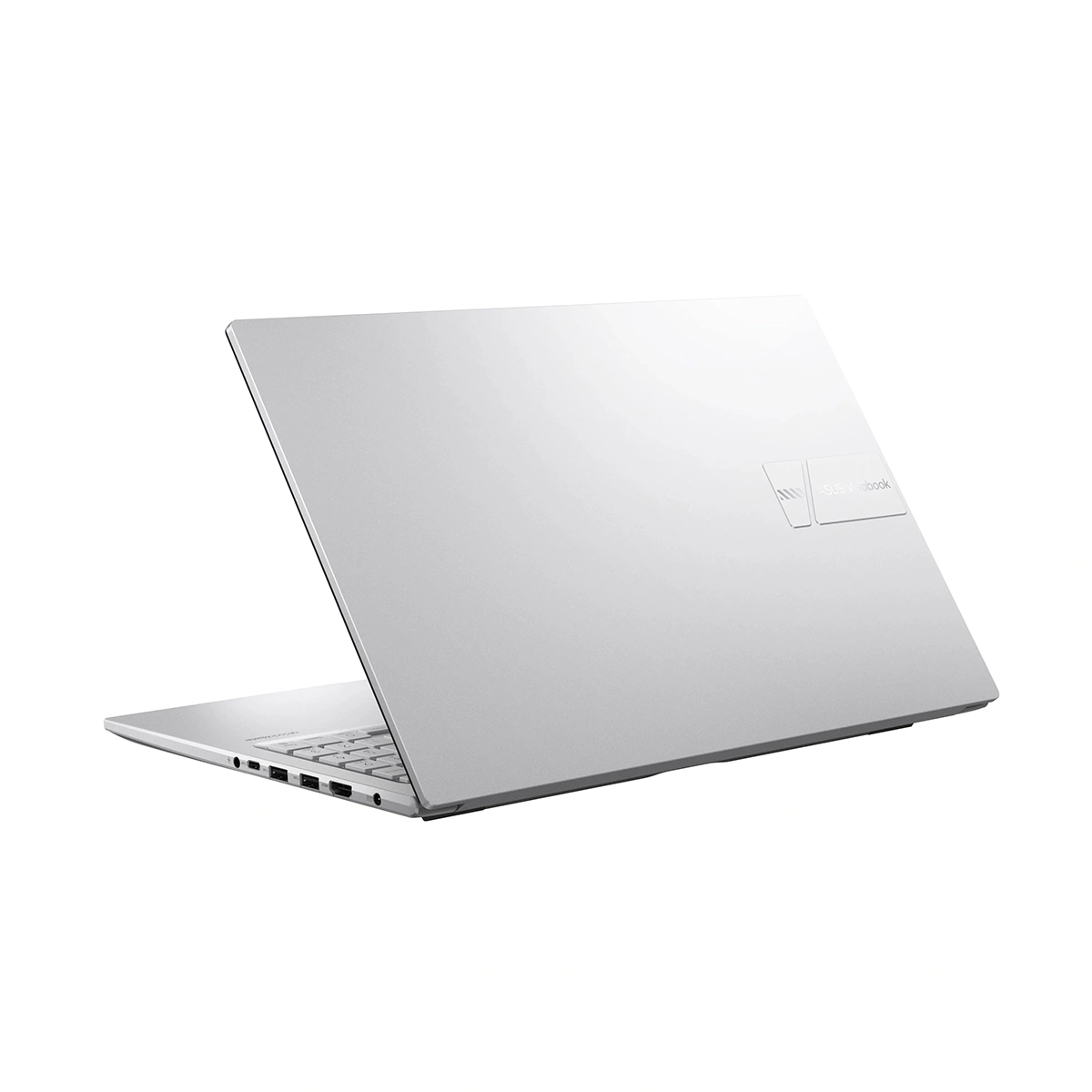 جنس بدنه Asus VivoBook X1504va core5 120u