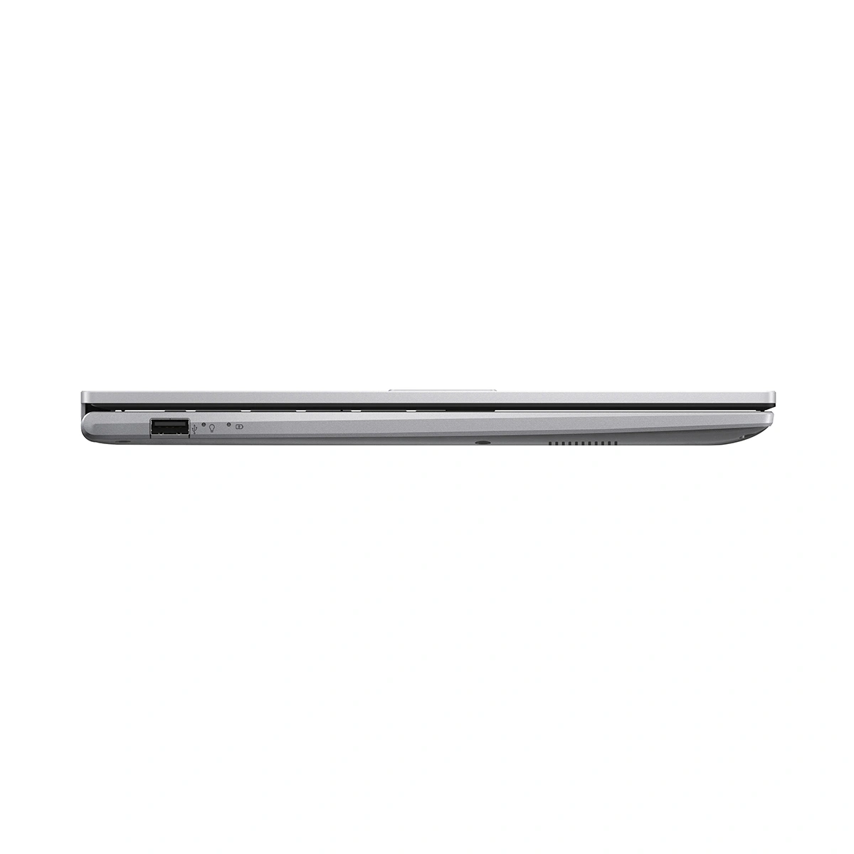 ارزش خرید Asus VivoBook X1504va core5 120u