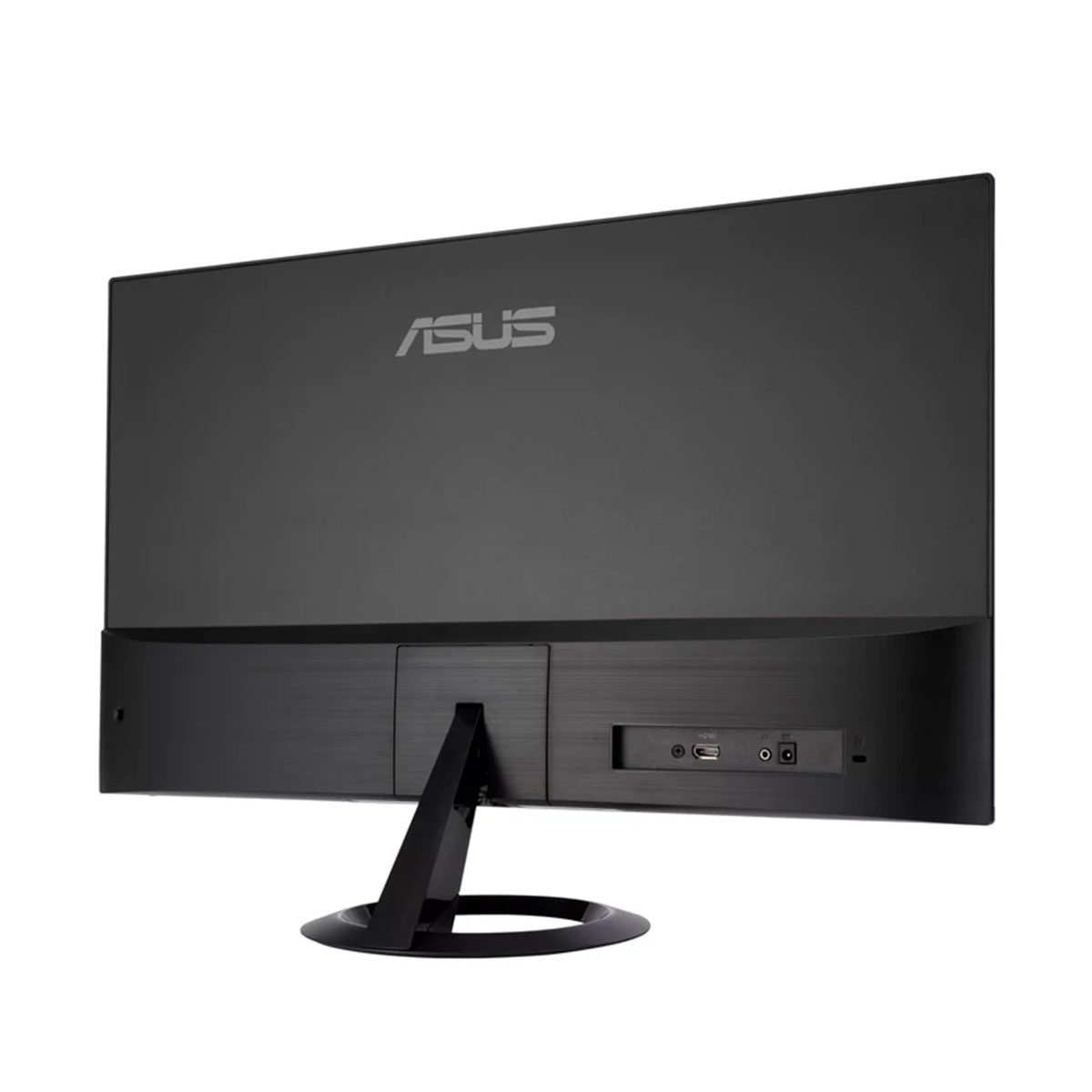 کیفیت تصویر و پنل مانیتور ASUS VZ27EHF