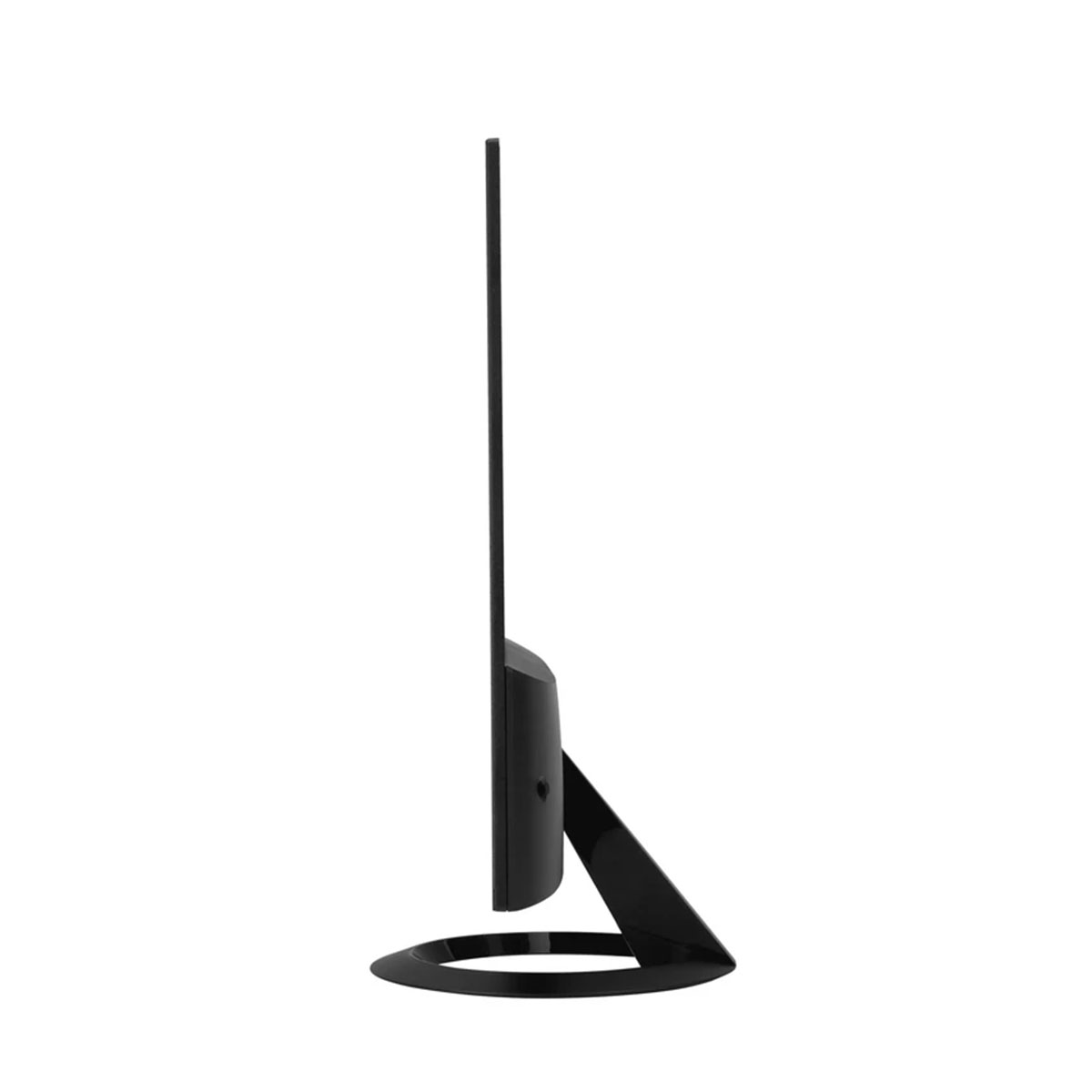 طراحی صفحه مانیتور ASUS VZ27EHF