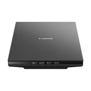 Canon CanoScan LiDE 300 مناسب دفاتر اداری