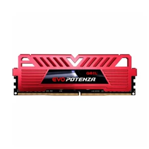 ارزش خرید رم گیل 8gb 2400mhz evo potenza