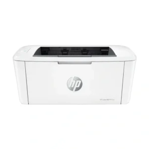 کارتریج سازگار با پرینتر HP LaserJet M111a