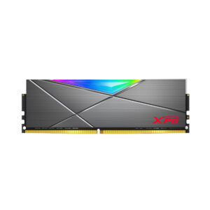 رم 32 گیگ DDR4 XPG