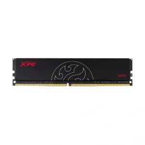 رم XPG Hunter 32GB DDR4 3200MHz برای گیمرها