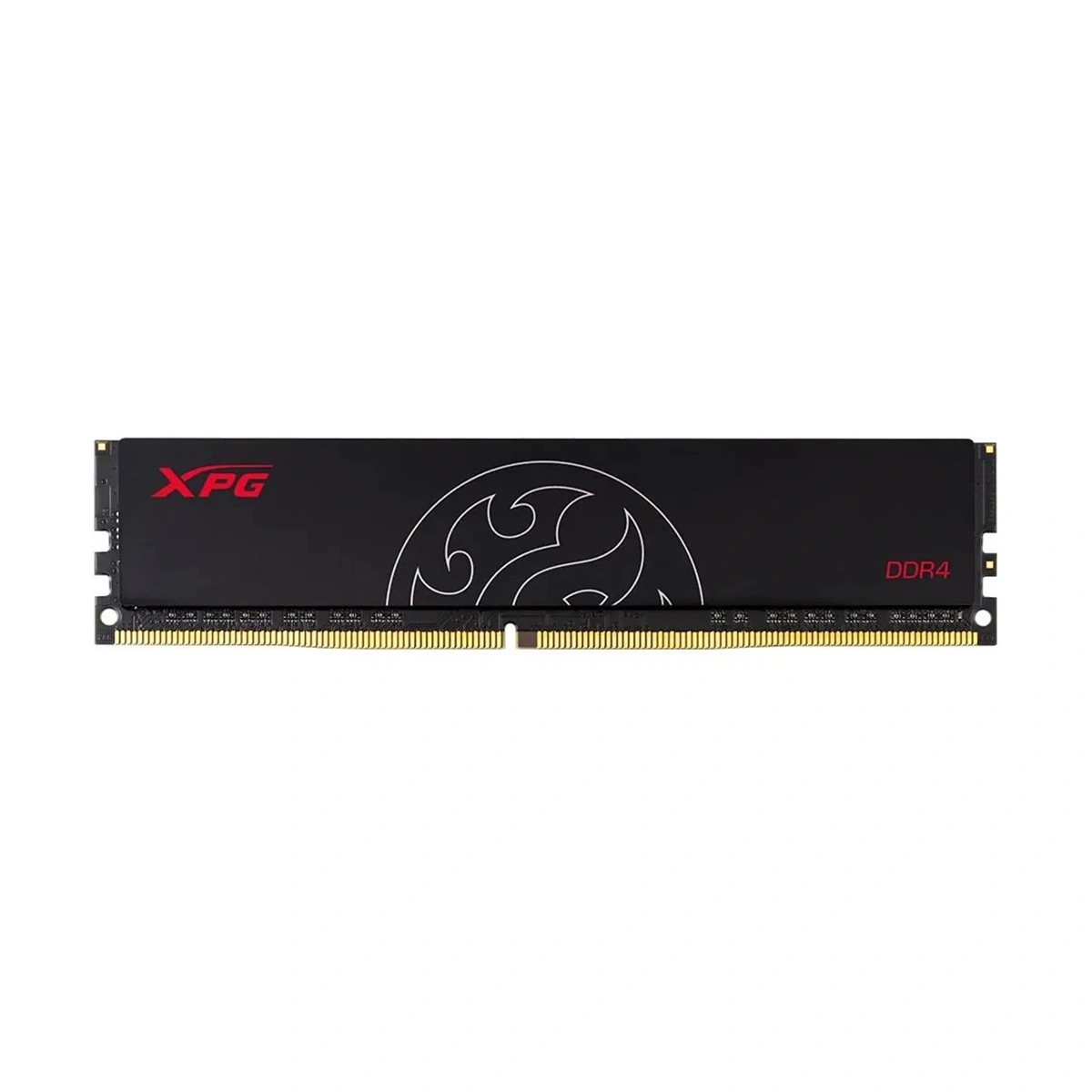 رم XPG Hunter 32GB DDR4 3200MHz برای گیمرها