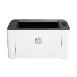 پرینتر لیزری HP LaserJet M107w تک کاره