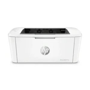 پرینتر لیزری HP LaserJet M111w با Wi-Fi