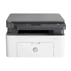 خرید پرینتر HP MFP 136a