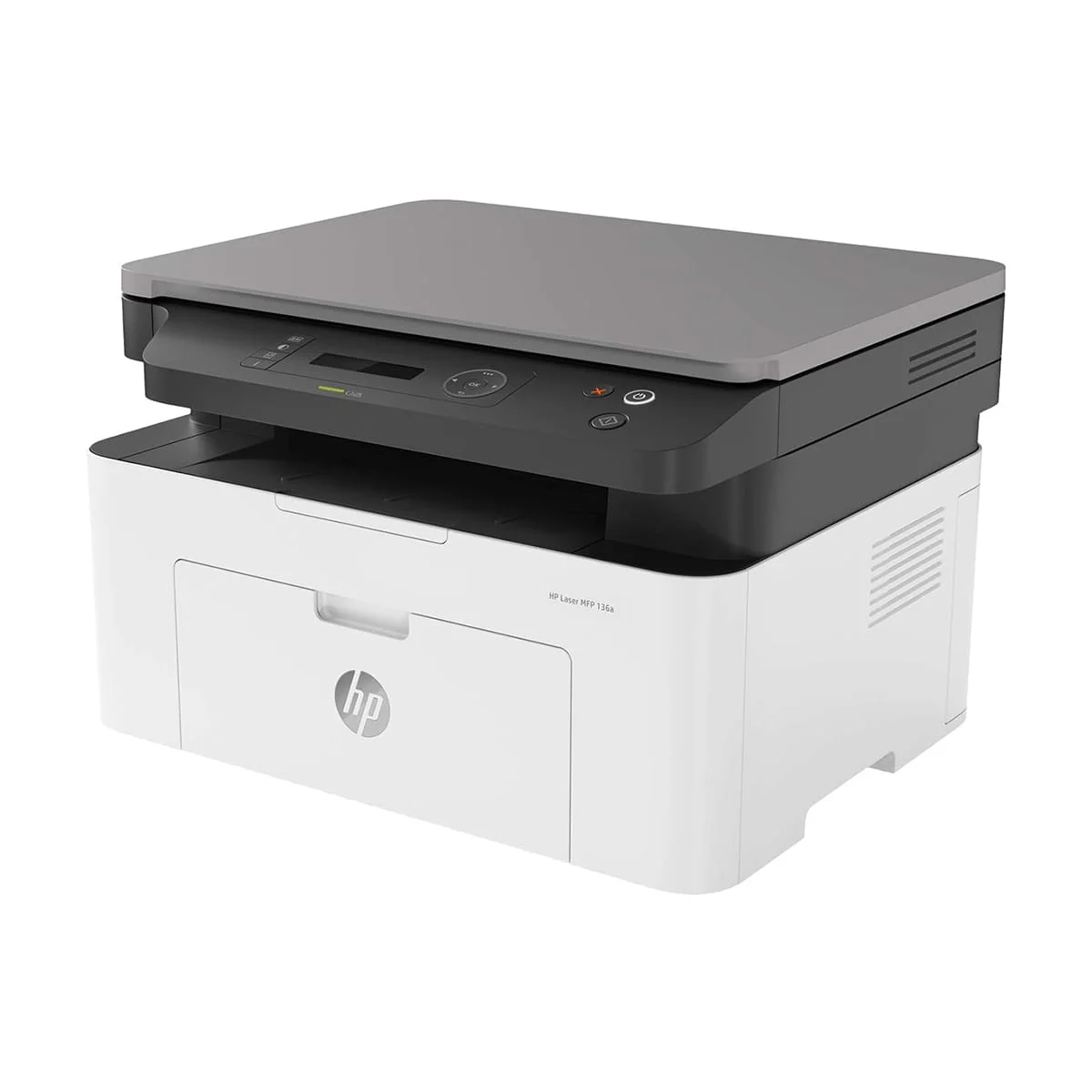 قیمت HP MFP 136a