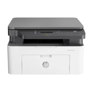 قیمت HP MFP 136w