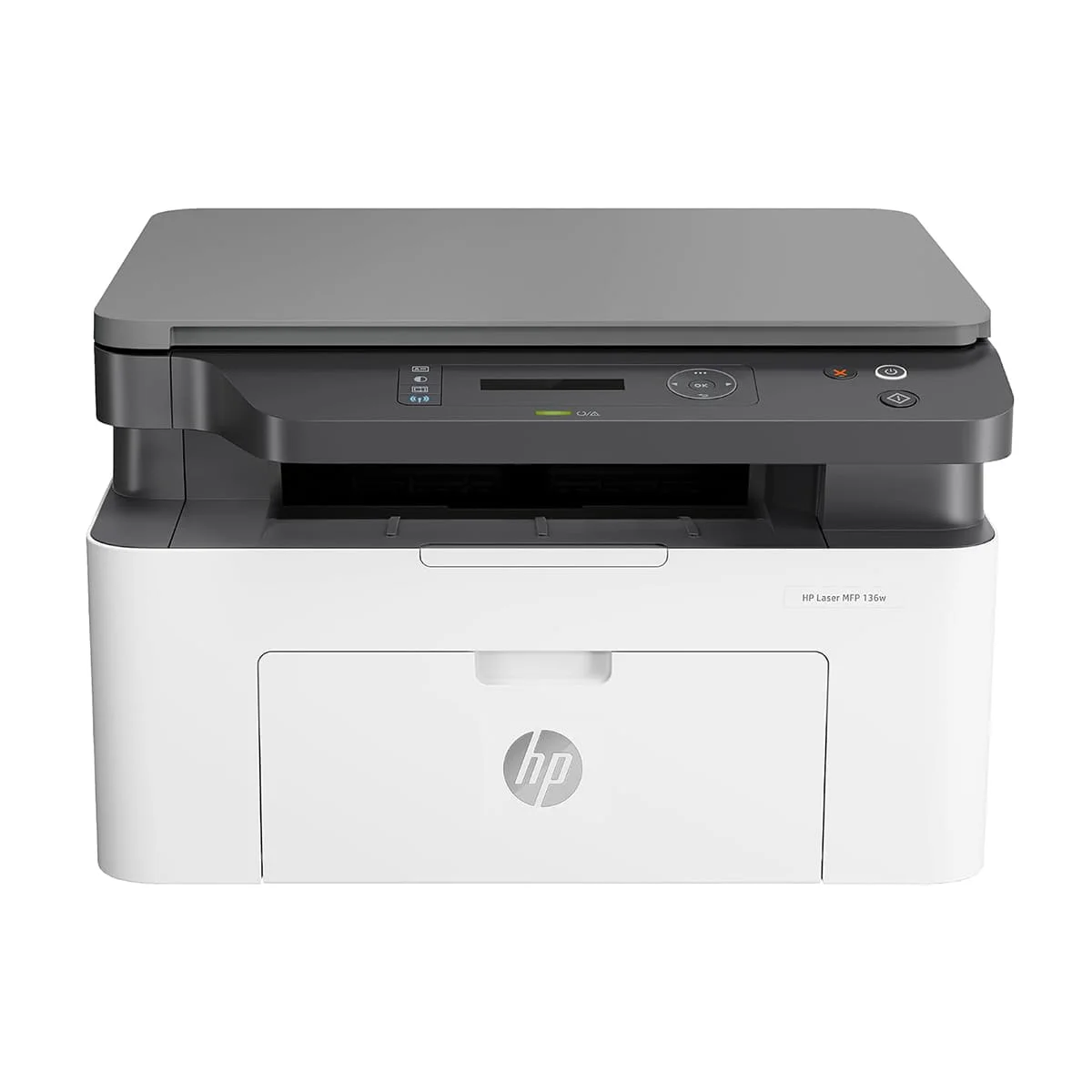 قیمت HP MFP 136w