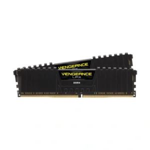 رم گیمینگ Corsair LPX DDR4 3600 32GB